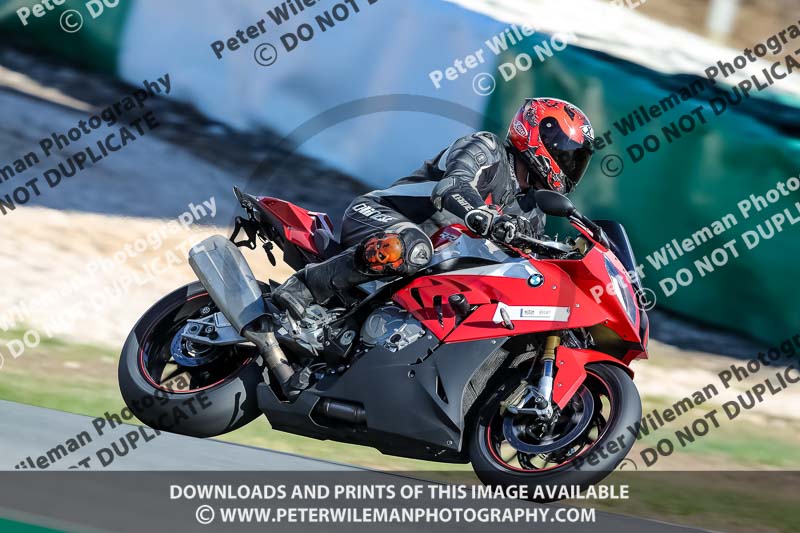 motorbikes;no limits;october 2019;peter wileman photography;portimao;portugal;trackday digital images